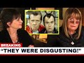 Cindy Williams & Penny Marshall Break Silence on Lenny and Squiggy