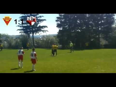 Orzeł Pustyny - San Nozdrzec - Orzeł Pustyny