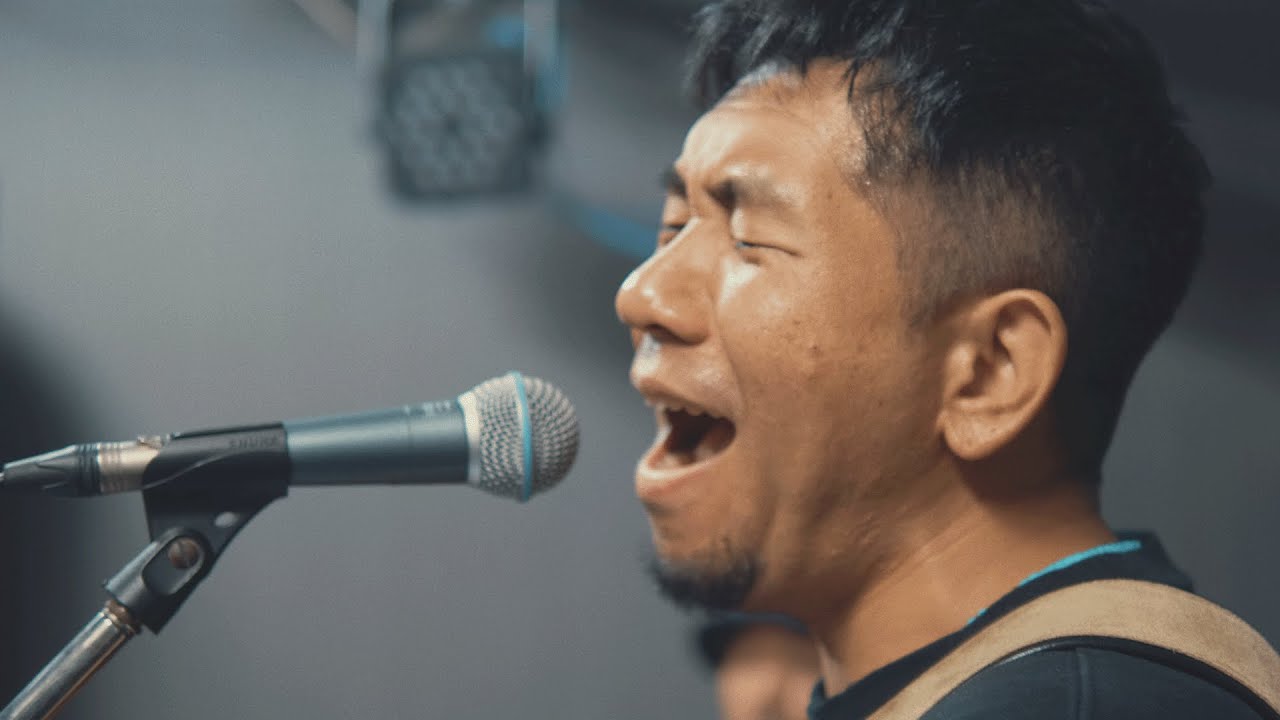 【MV】ポンコツ