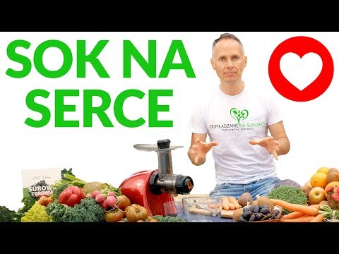 Ziemniaki potencja Aby zwiększyć siłę działania leków w aptece