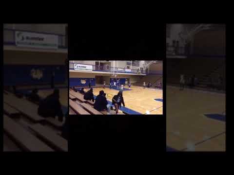 SC Future Stars Tourney Highlights