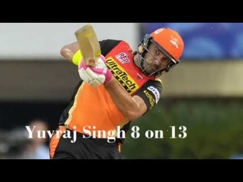download lagu mp3 mp4 Ipl 2016 Final Scorecard, download lagu Ipl 2016 Final Scorecard gratis, unduh video klip Ipl 2016 Final Scorecard