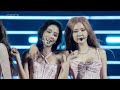 BLACKPINK KICK IT LIVE PERFORMANCE 2023 Coachella Music Festival Weekend 2