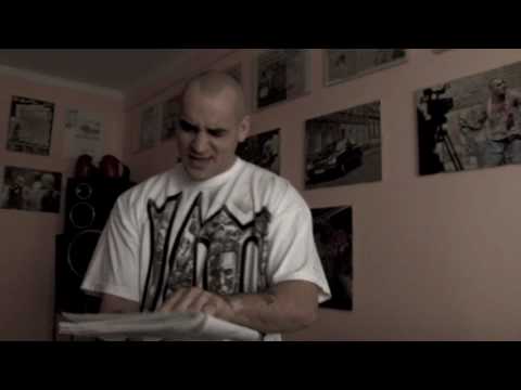 4Psolo - Swiat sie zmienia