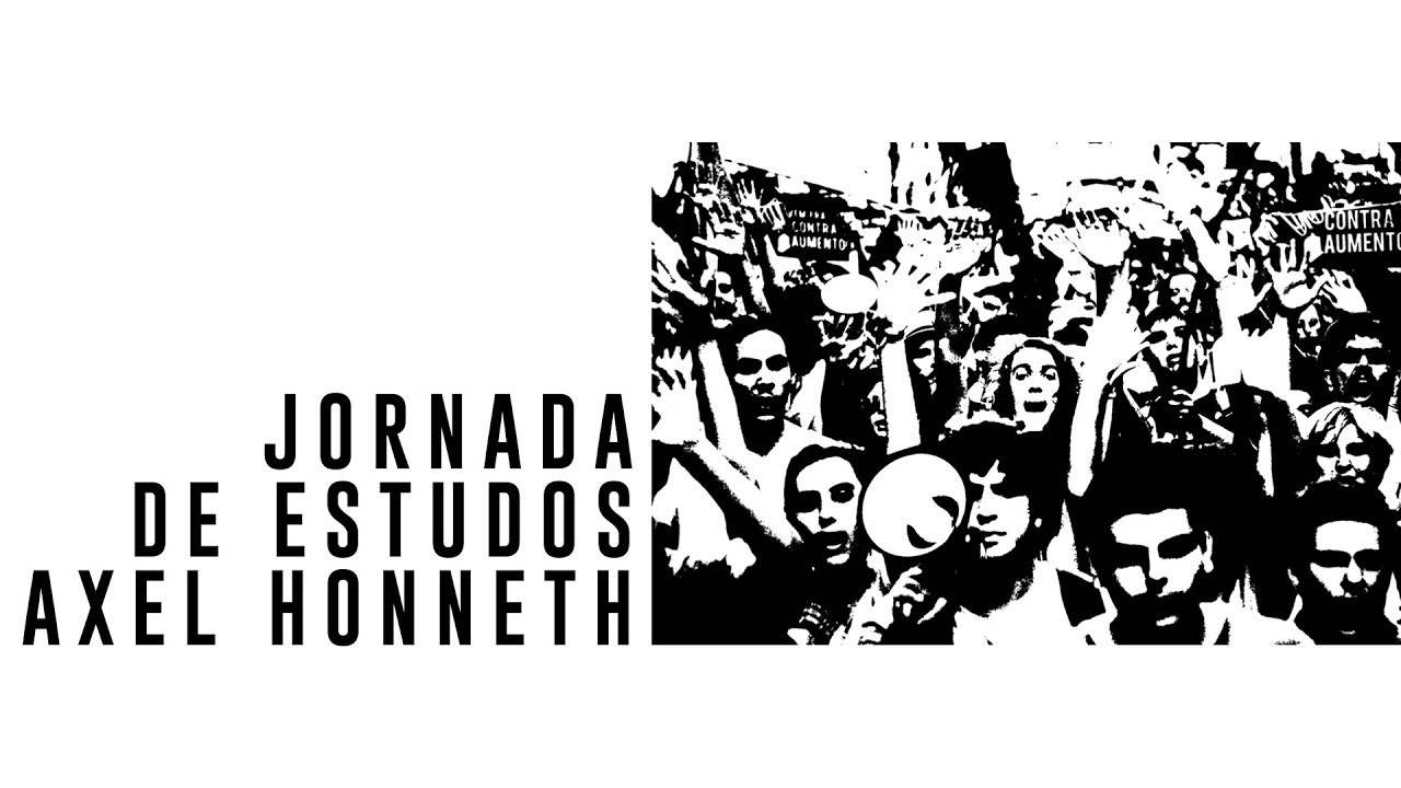 A virada reconstrutiva na teoria crítica de Axel Honneth: da luta à adesão? / Ricardo Crissiuma