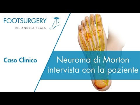 Nel trattamento del trattamento prostatite Bruciore di alcool nella prostata