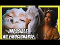 THE NEVERENDING STORY The Fantasy Masterpiece