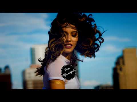 DJ Sava feat. Elianne - Ador (MD Dj Remix)