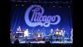 The Drummer&#39;s Den (Drum War) Chicago - Feeling Stronger Everyday