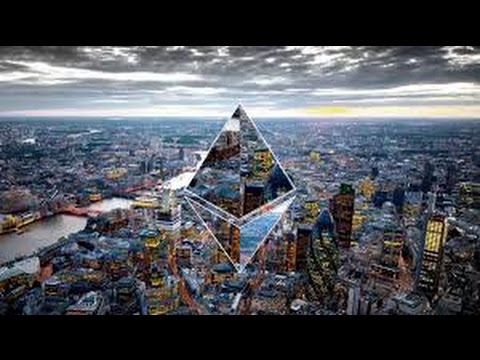 DEVCON1  Ethereum for Dummies   Dr  Gavin Wood.  Buy Ether in 2017.