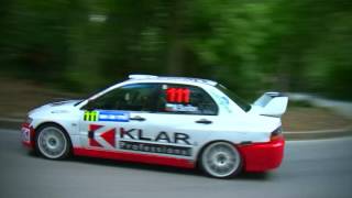 Планинско изкачване 2016