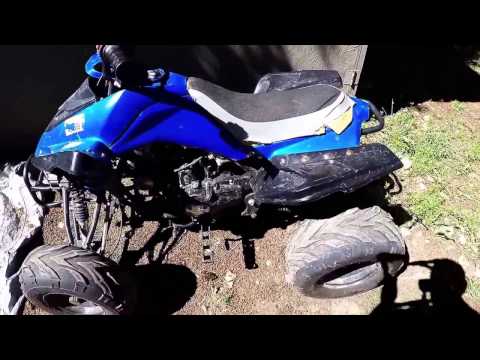 Summer 2k16, GoPro Edit