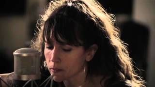 Des Ark - 50 Shades of Shitbags - 2/2/2016 - Paste Studios, New York, NY