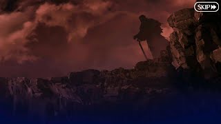 Download lagu THE MOST EPIC SCENE IN FATE/GRAND ORDER UP UNTIL THE 7TH SINGULARITY!! mp3 Download lagu THE MOST EPIC SCENE IN FATE/GRAND ORDER UP UNTIL THE 7TH SINGULARITY!! mp3