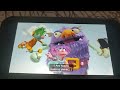 Sesame Street Abby S Flying Fairy School Reorchestrated Theme Song Short Version
