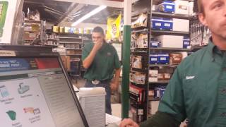 Download lagu Trollin O'reilly's Employees mp3