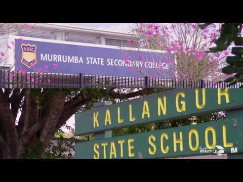 86/58-64 Goodfellows Rd Kallangur QLD 4503