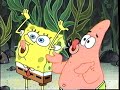 Opening To SpongeBob SquarePants Deep Sea Sillies 2003 VHS