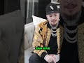 Multi Millionaire Forex Day Trader Entrepreneur