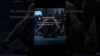 |Do you know him?? | Don't be the similar to crowd |