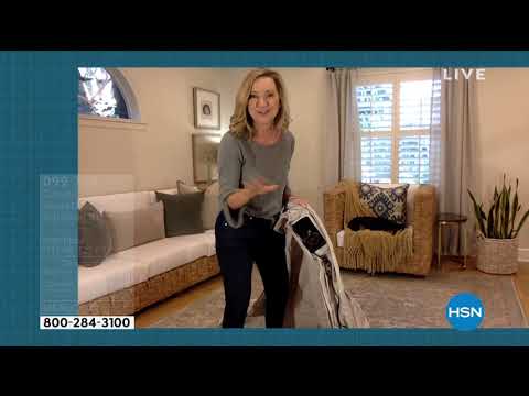 Concierge Collection Guestroom Survival Kit  Twin