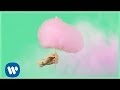The Dumplings - Technicolor Yawn (official video ...