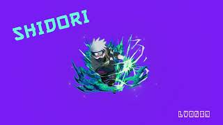 Download lagu CHIDORI⚡ Naruto TRAP 2022 🔥Trap Metal - Type beat🎶#naruto #narutomusic #trap  #trapmetal #trapbeat mp3 Download lagu CHIDORI⚡ Naruto TRAP 2022 🔥Trap Metal - Type beat🎶#naruto #narutomusic #trap  #trapmetal #trapbeat mp3