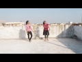 Amadu Lets Do Kumudu Full Video Song