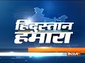 Delhi, Bhajanpura Murder: Police recovers CCTV footage | 30th November, 2017