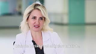 Dünya Diyetisyenler Günü
