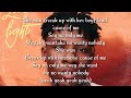 Joeboy All For You Lyrics