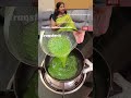 Vetrilai Oil Shorts