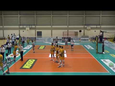 Fonteviva Livorno- Tinet Gori Wines Prata di Pordenone