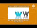 CBC Kids WildBrain Halifax Film 2023 2008