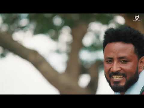 Sinishaw Muleta new oromo music #barrikooentertainment #music #barrikoo #andualem gosaa