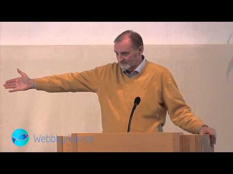 Om samvetet - Stojan Gajicki