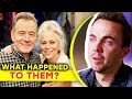 Malcolm in the Middle: What Happened to the Cast? | ⭐OSSA