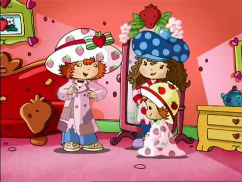 download lagu mp3 mp4 Charlotte Au Fraise, download lagu Charlotte Au Fraise gratis, unduh video klip Charlotte Au Fraise