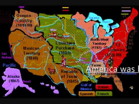 "Somos Mas Americanos"   " Los Tigres Del Norte" By: Alfredo urrutia Aka Chicken