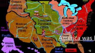 &quot;Somos Mas Americanos&quot;   &quot; Los Tigres Del Norte&quot; By: Alfredo urrutia Aka Chicken