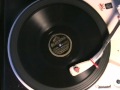 SHORTNIN' BREAD by Fats Waller 1941 - cdbpdx SHORTNIN' BREAD by Fats Waller 1941