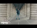 Mr Vegas Up Top Official Video