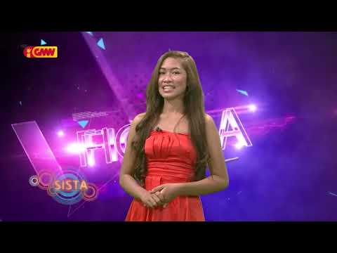 SISTA Eps 86 Seg.I – “Samaia" Kantora