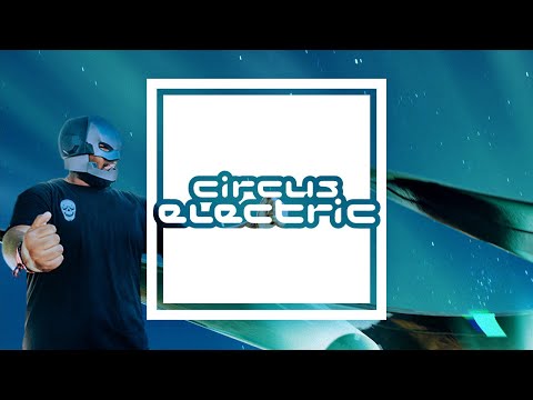 MIKESH!FT x NeoKrono - 4am