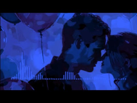 MAYBE WATSON - IN LOVE 💖 | Chill & Relaxing Beats 🎧 | #InLove #MaybeWatson #Music