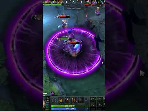 Matumbaman sniper BEAST!😬😬 Liquid vs Polaris- DPC Last Chance Qualifier