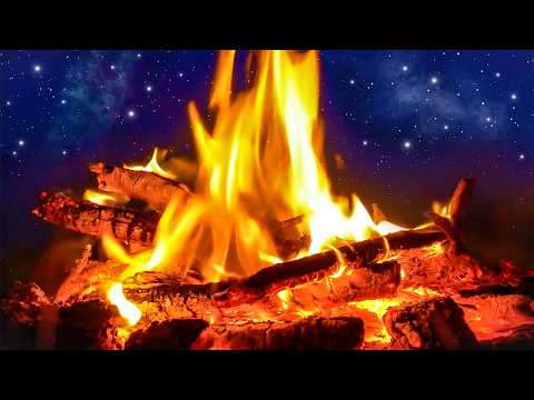 image-What is a lean to fire good for?