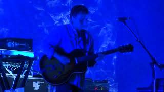 Grizzly Bear - Four Cypresses (live @ OFF Festival 2018)
