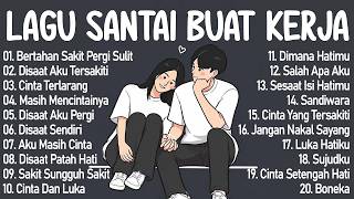 Download lagu LAGU PAGI HARI ENAK DIDENGAR Lagu Pop Hits Indonesia Tahun 2000an TOP HITS LAGU TERBAIK SAAT INI mp3