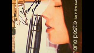 Hana Pestle - Just A Phase Lyrics